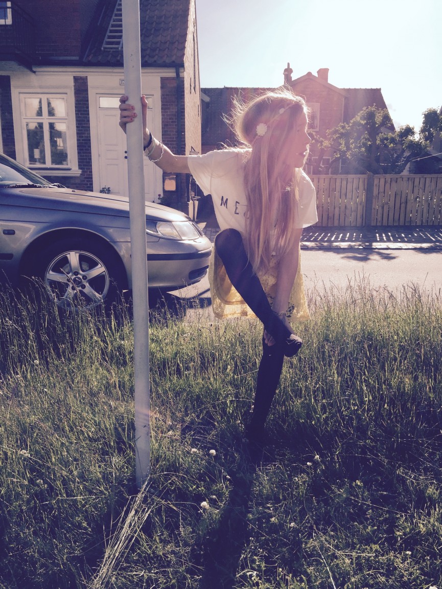 midsommarmvh8