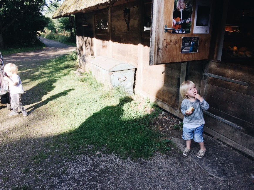 Processed with VSCOcam with a6 preset