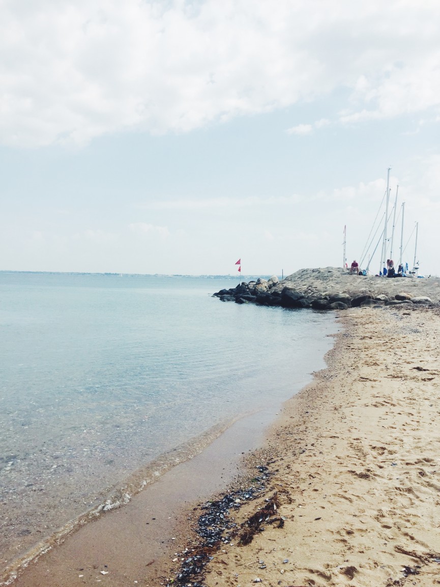 Processed with VSCOcam with f2 preset