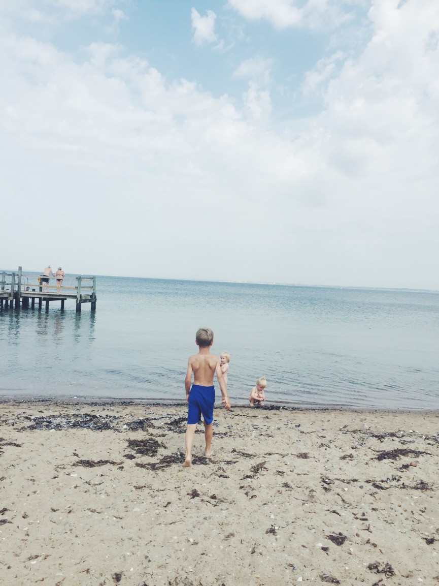Processed with VSCOcam with f2 preset