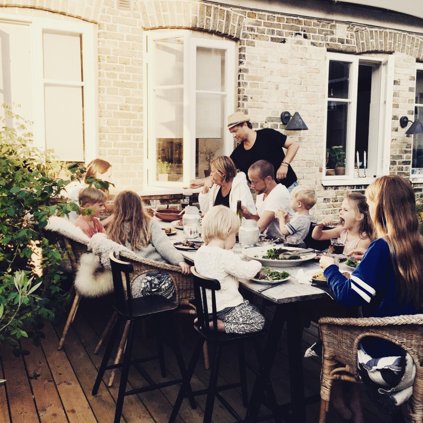 Processed with VSCOcam with a6 preset