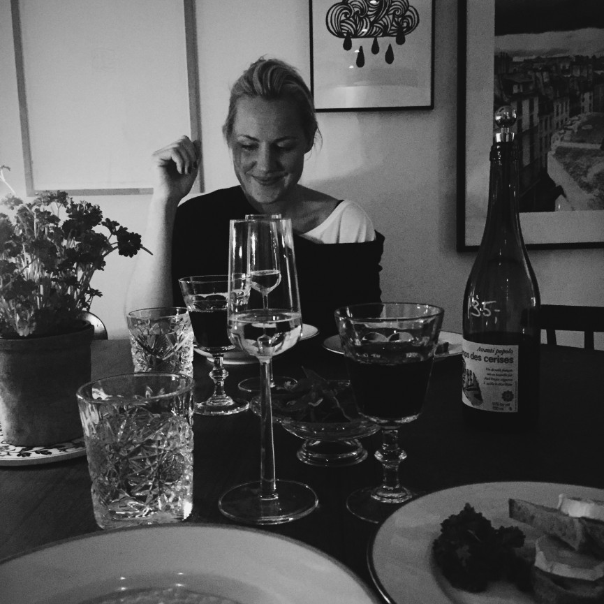 Processed with VSCOcam with b5 preset