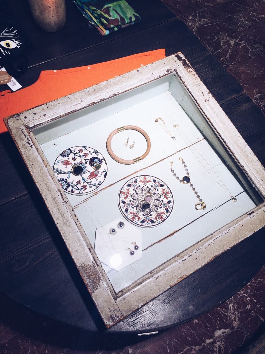 Processed with VSCOcam with a5 preset