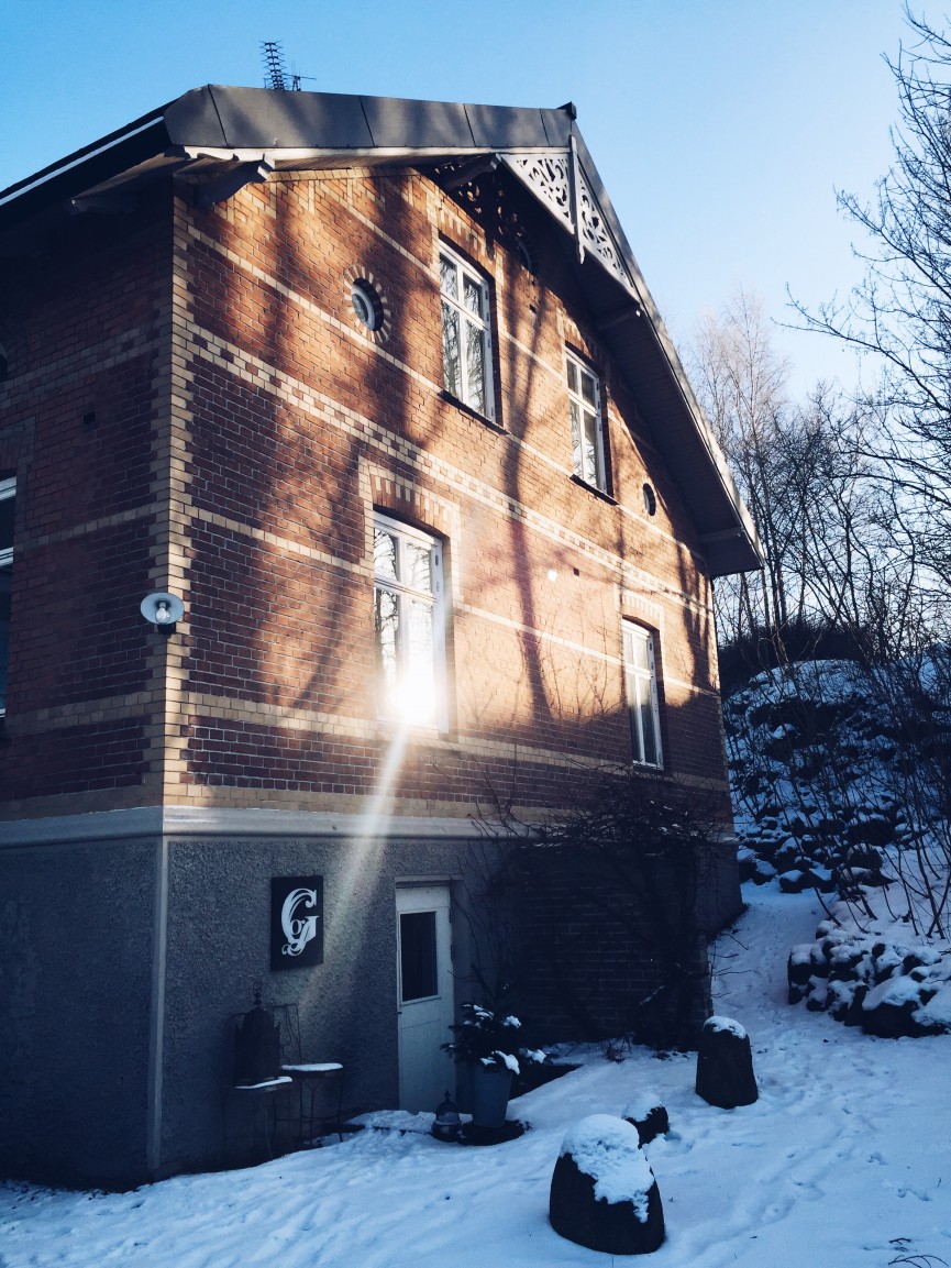 Processed with VSCOcam with a5 preset