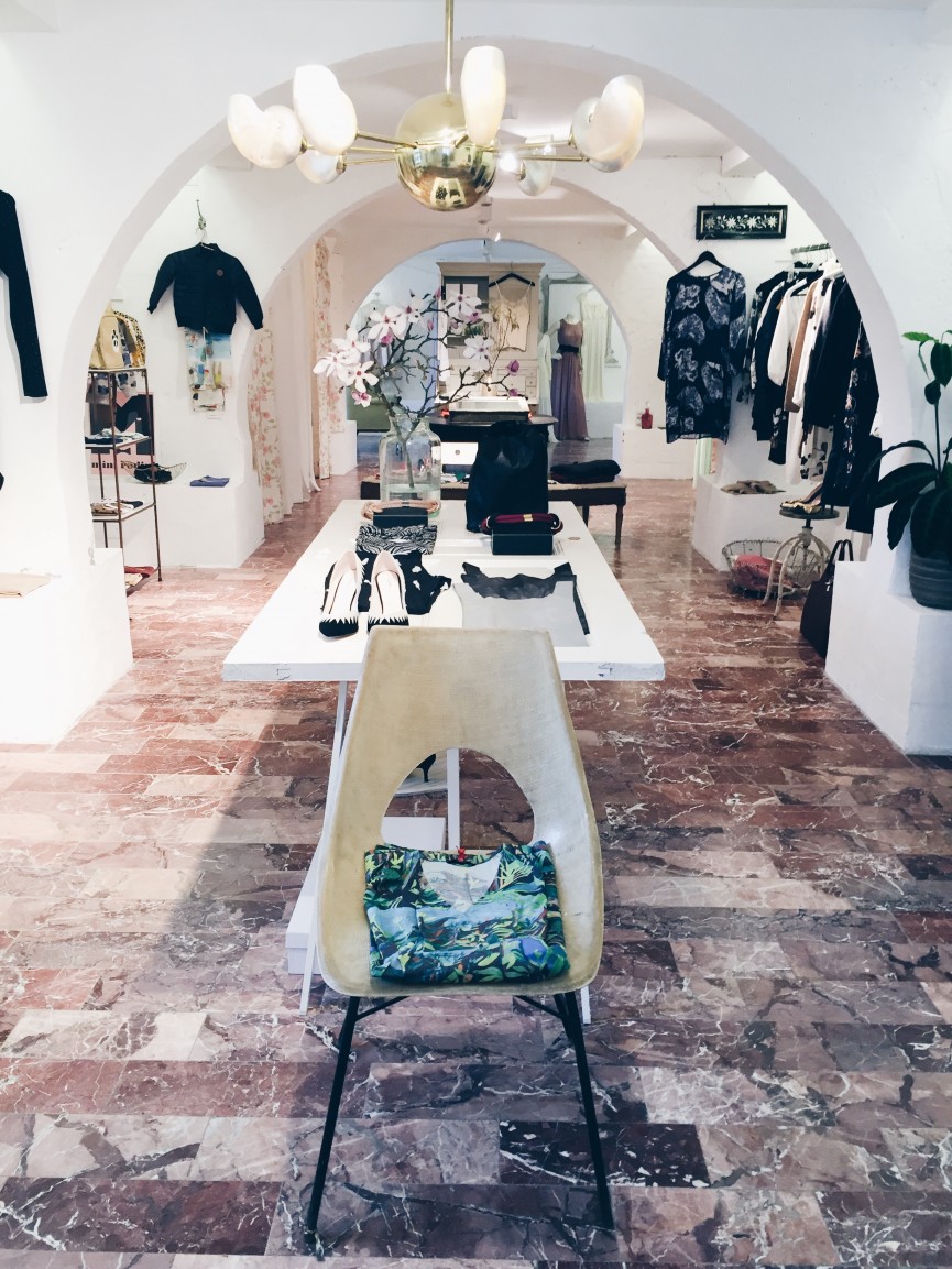 Processed with VSCOcam with hb1 preset