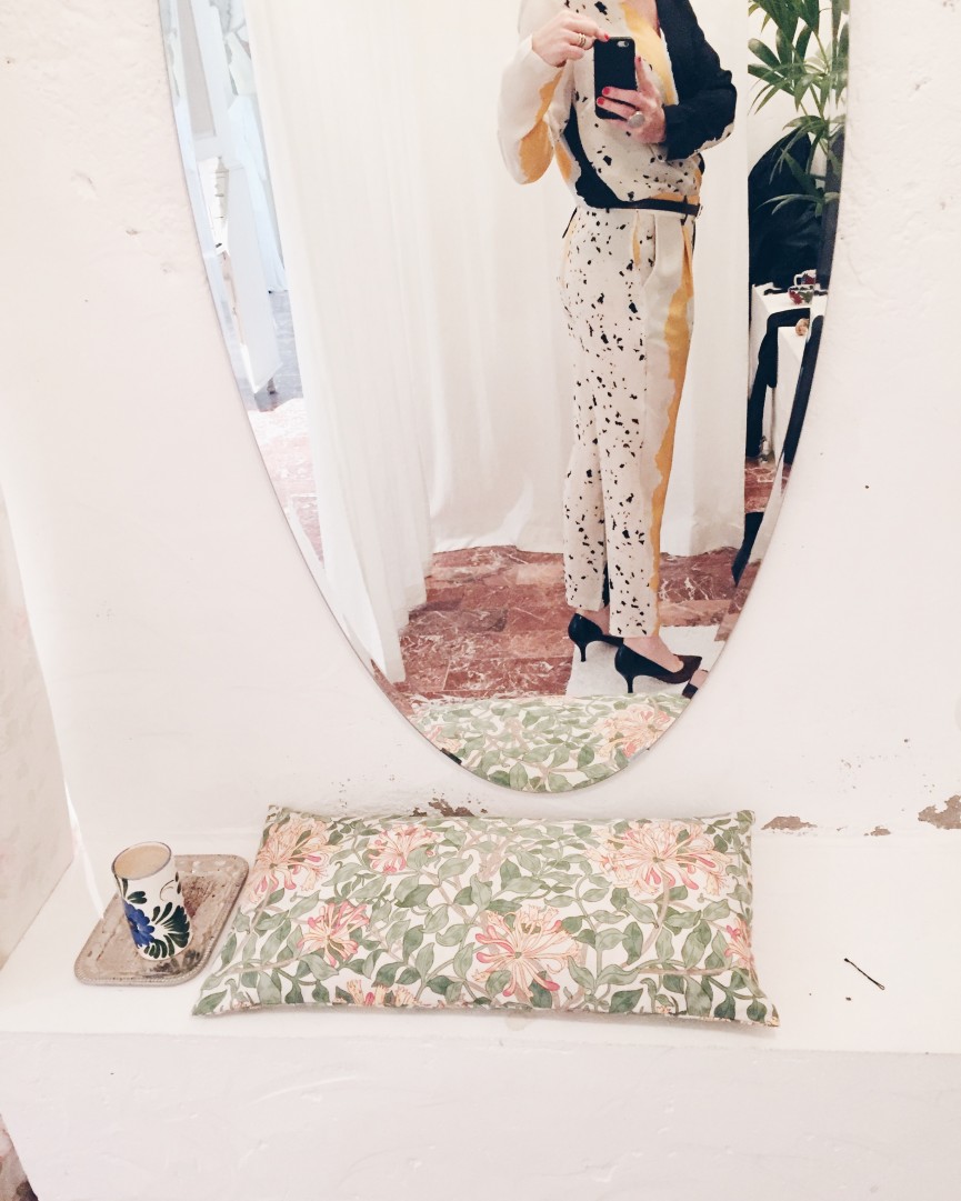 Processed with VSCOcam with hb1 preset