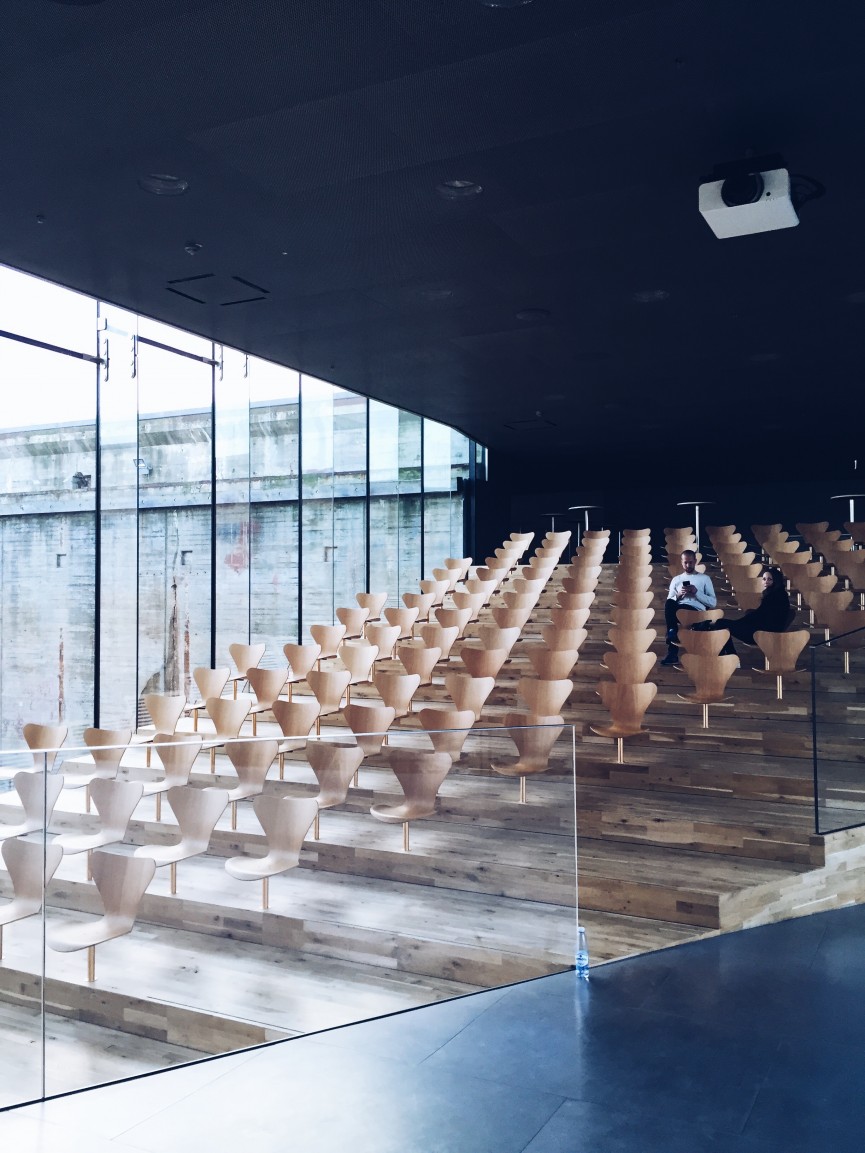 Processed with VSCOcam with a5 preset