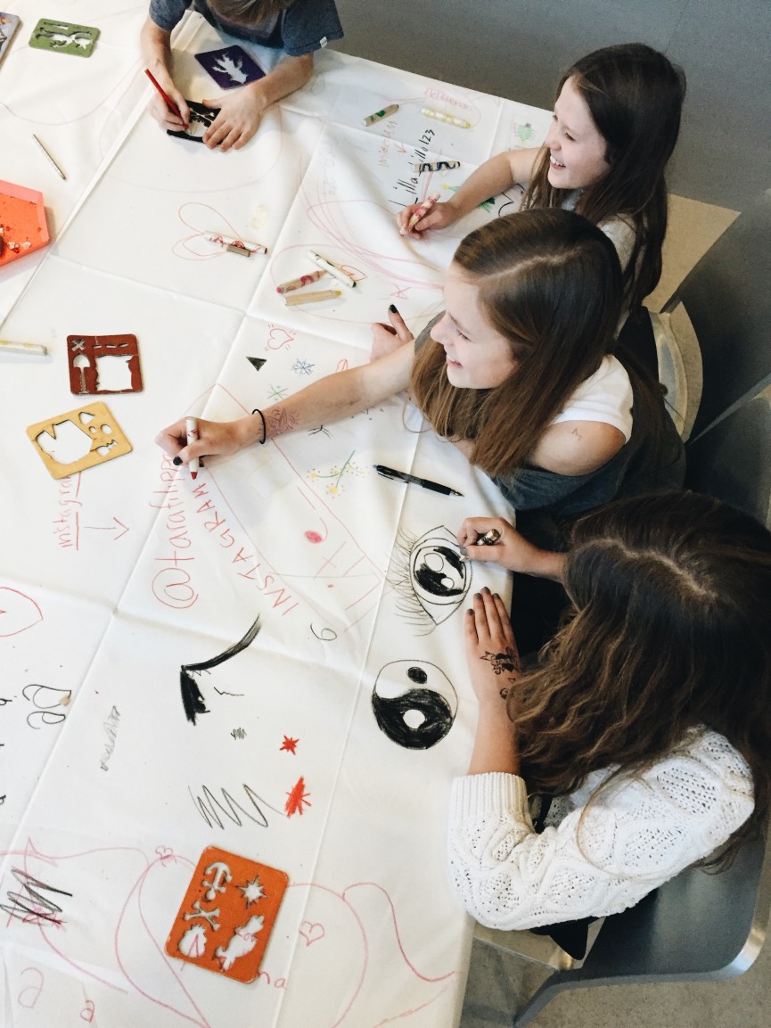 Processed with VSCOcam with a6 preset