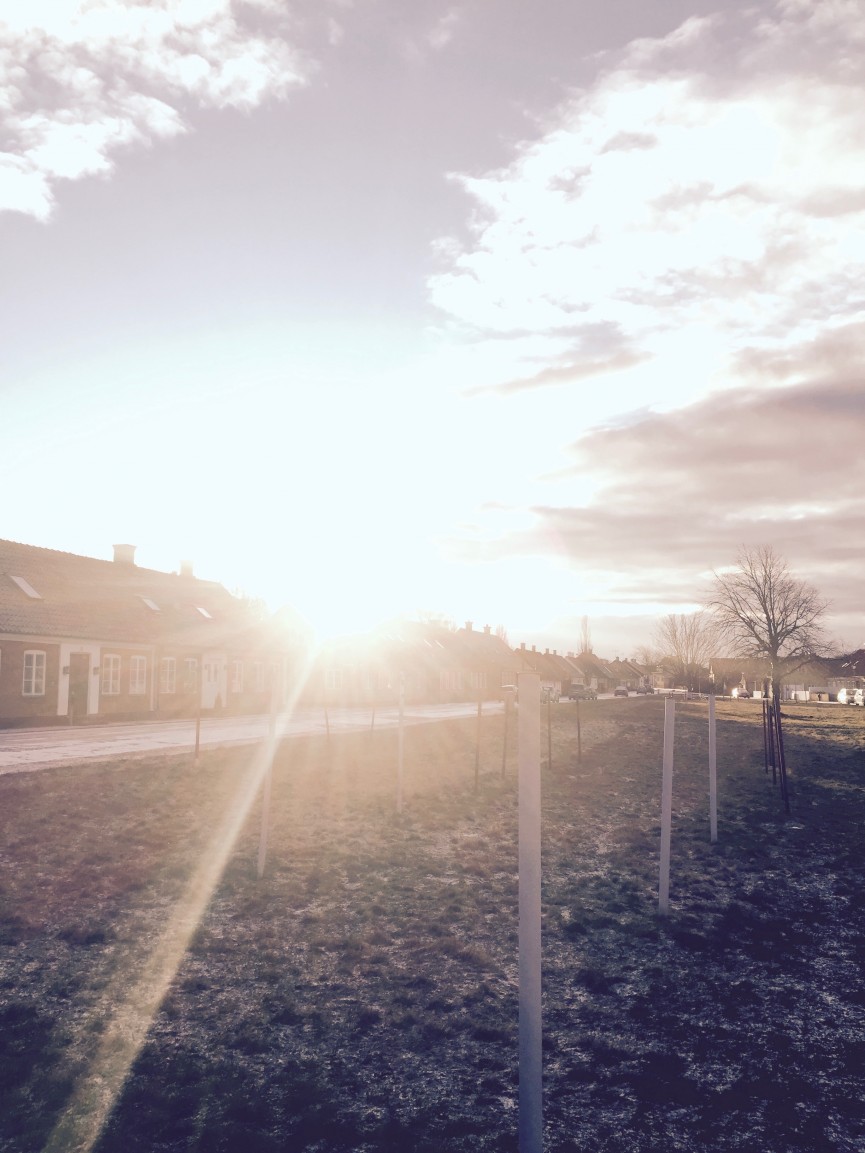 mvh januari 201533