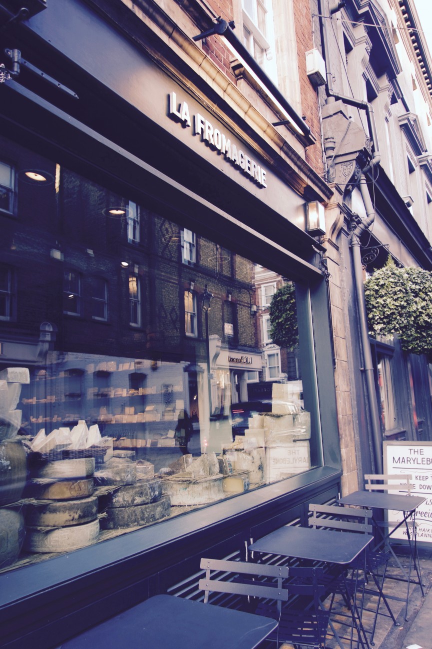 Mvh La fromagerie2