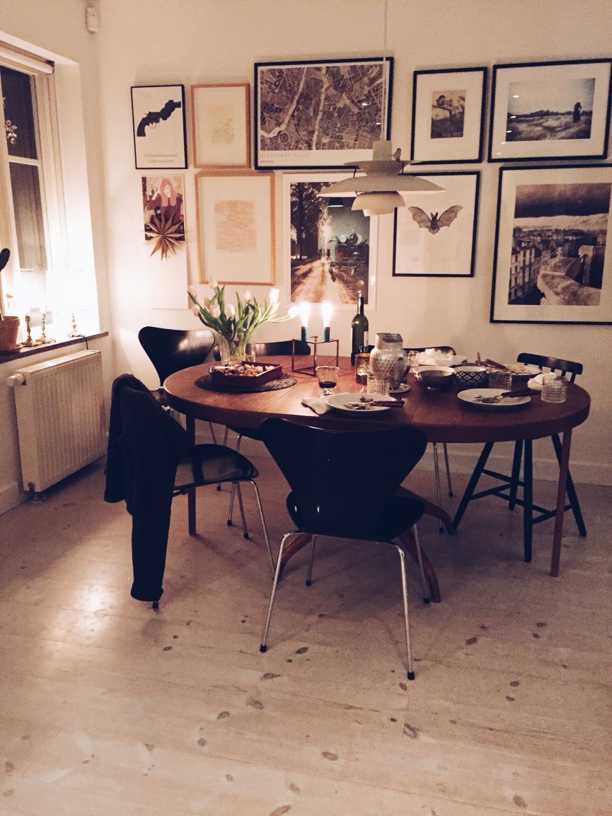 Helg i fiskebyn 13 Processed with VSCOcam with a5 preset