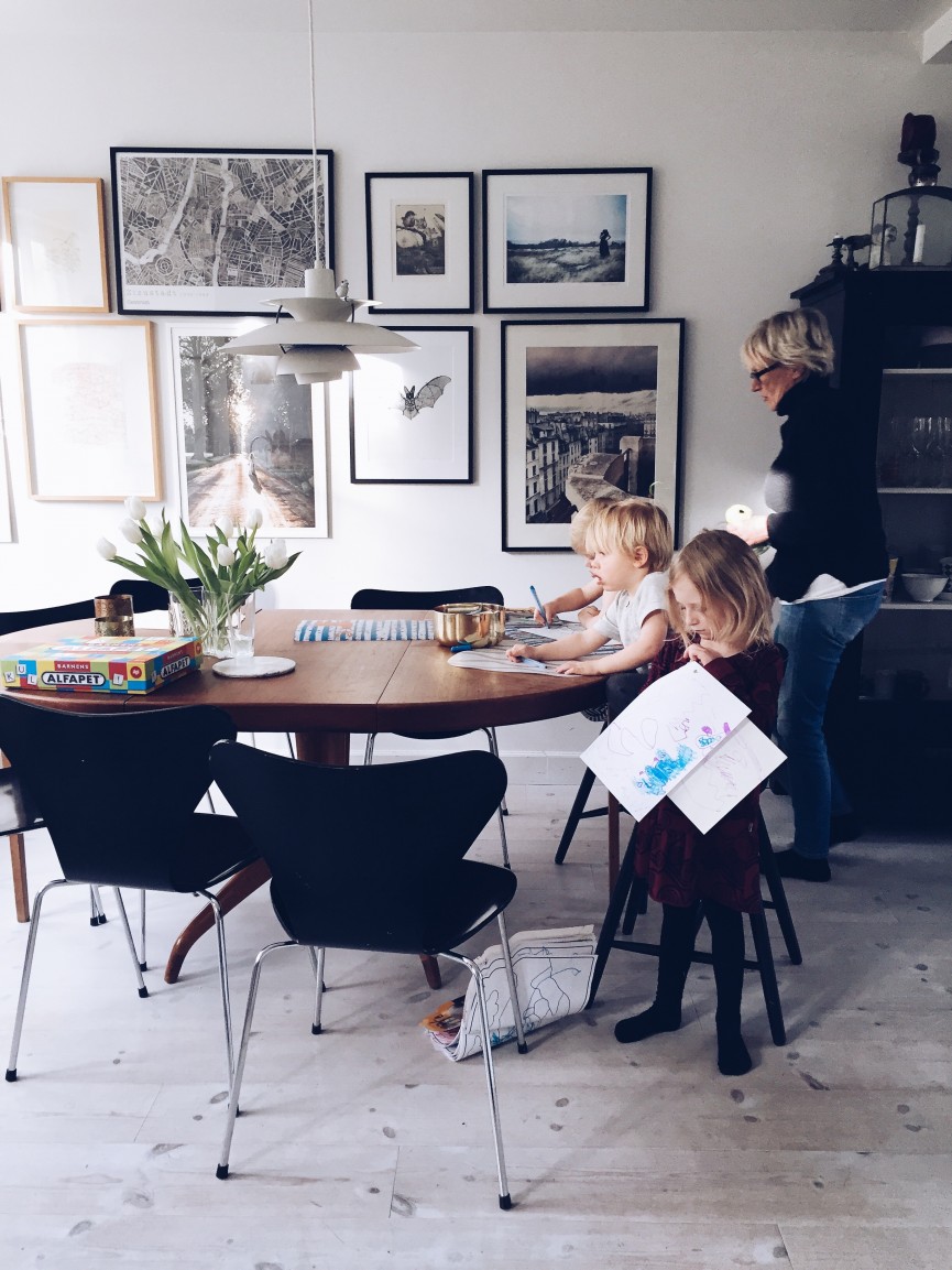 Helg i fiskebyn 10 Processed with VSCOcam with a5 preset