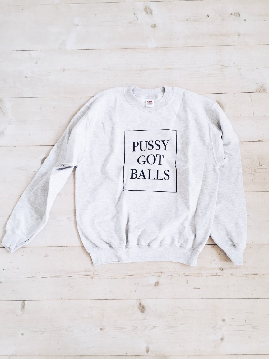 Processed with VSCOcam with a5 preset