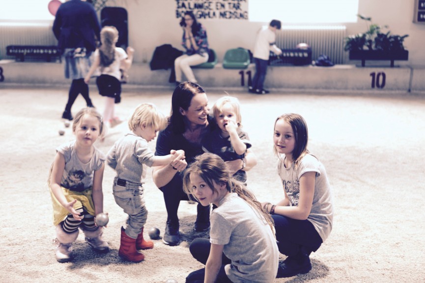 mvh boule pask 2016 1