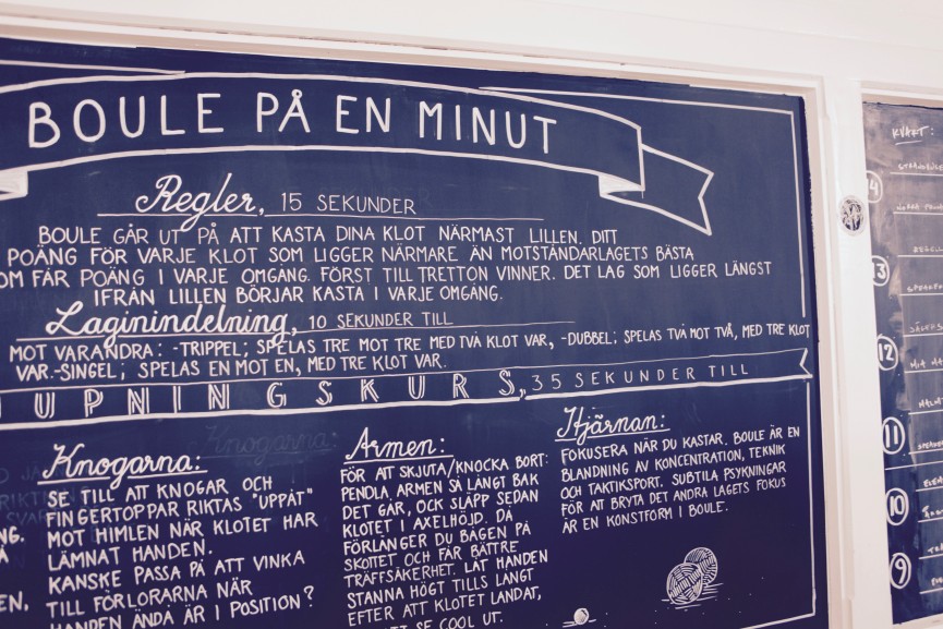 mvh boule pask 2016 11