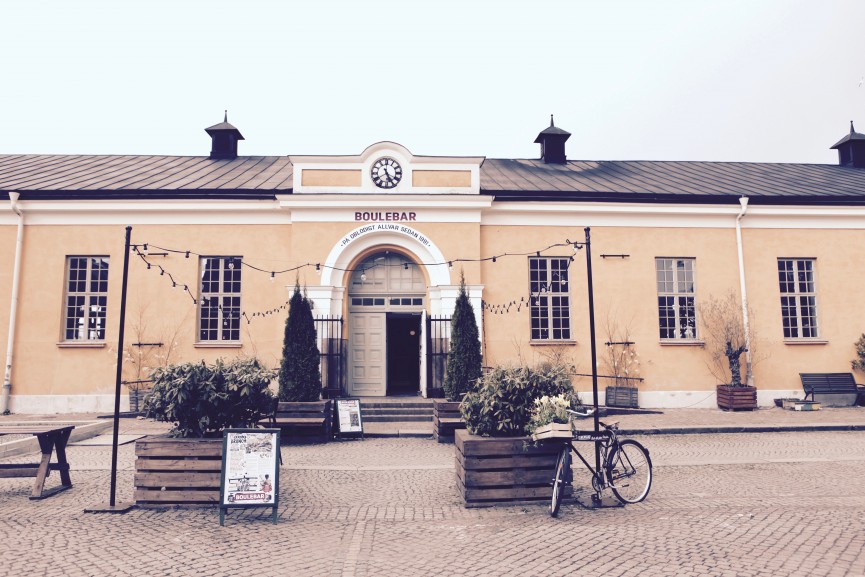 mvh boule pask 2016 17