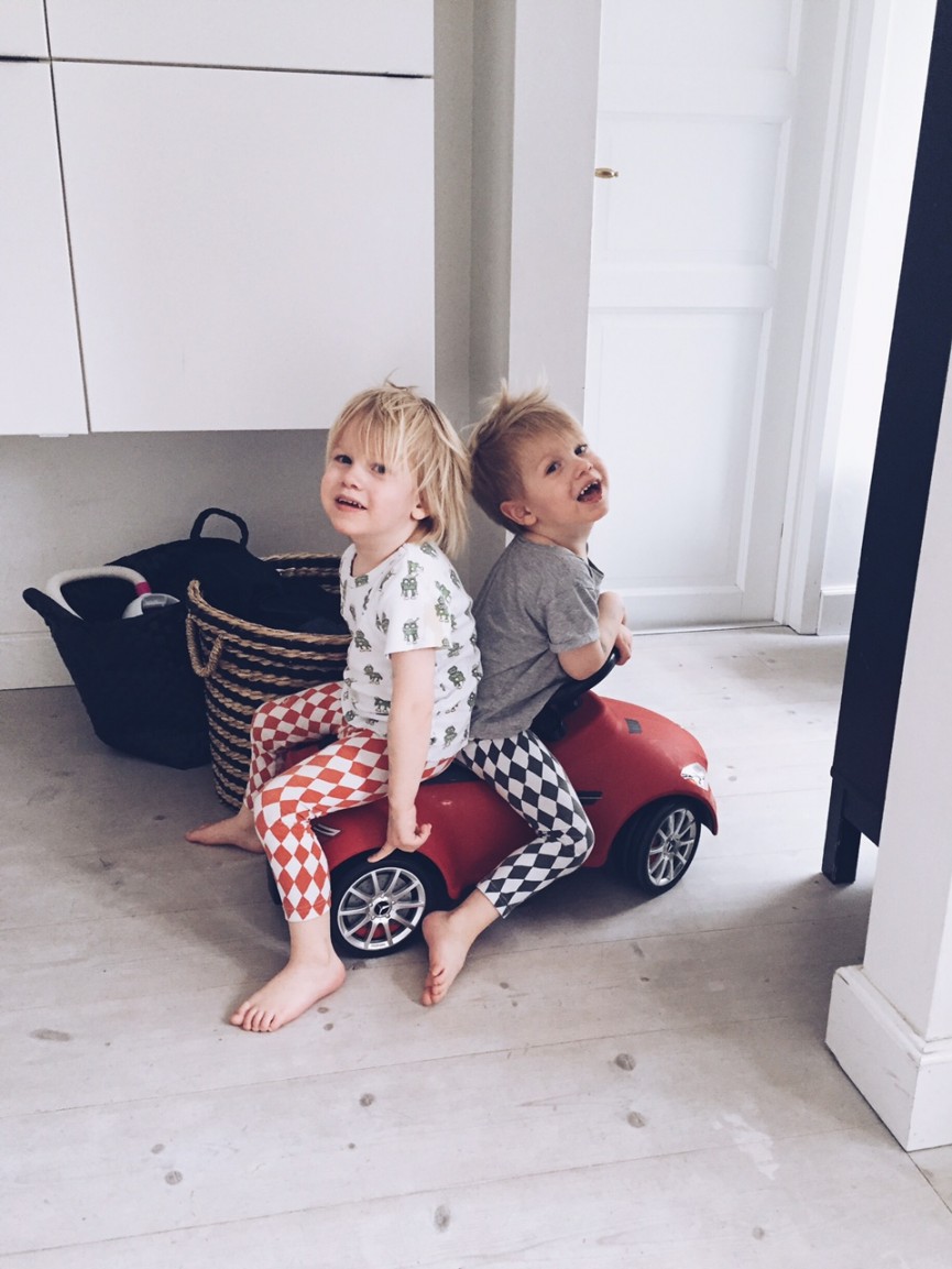 Processed with VSCOcam with a5 preset