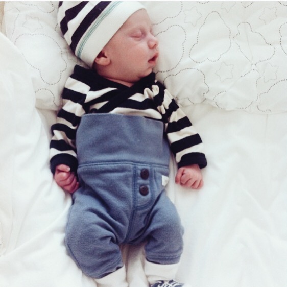 Processed with VSCOcam with a6 preset