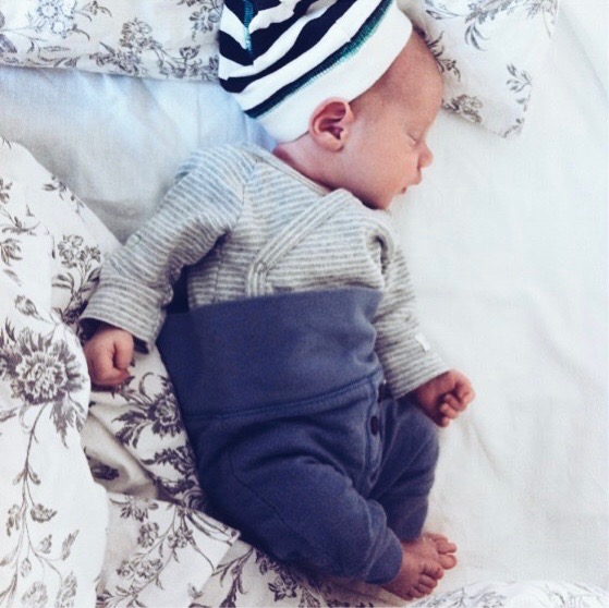 Processed with VSCOcam with a5 preset