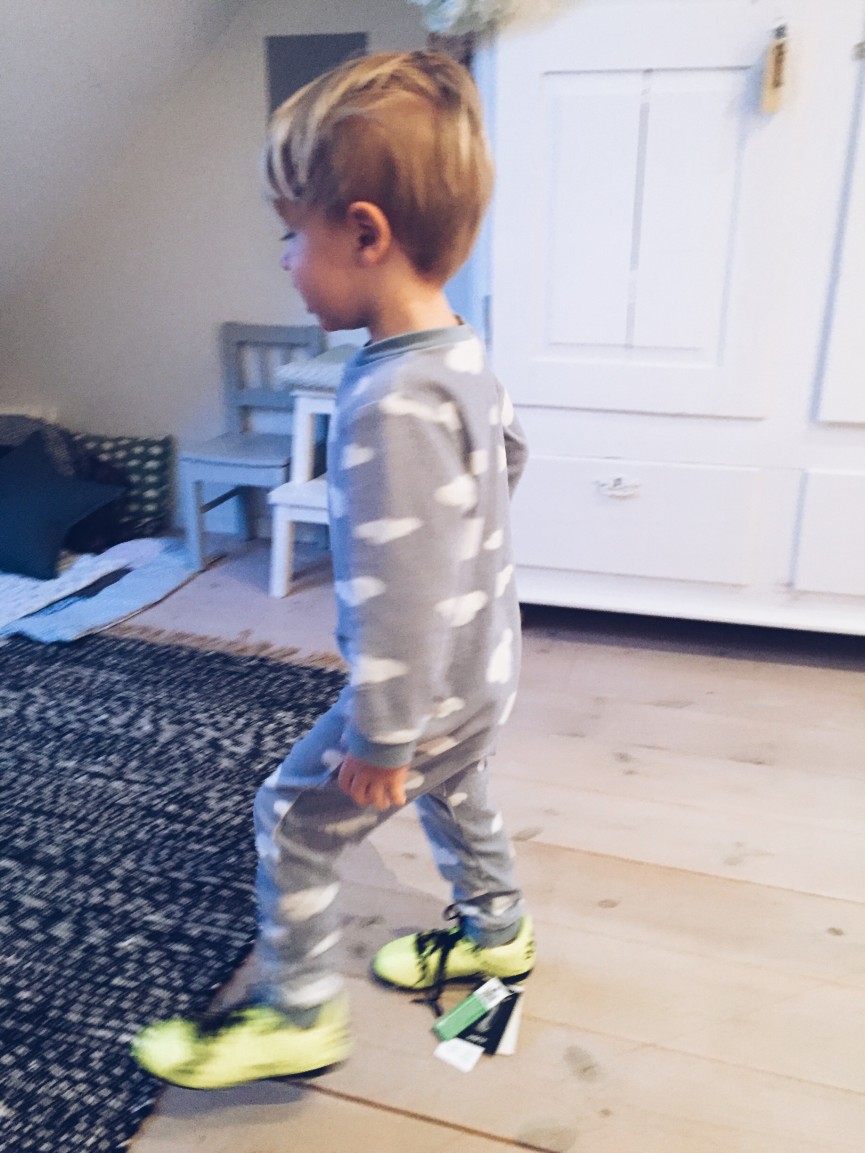 Processed with VSCOcam with a5 preset