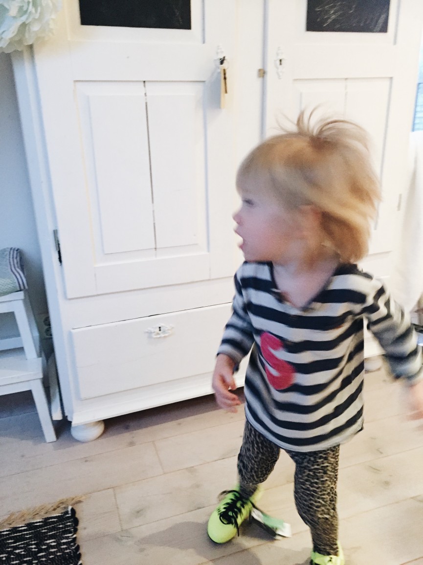 Processed with VSCOcam with a6 preset