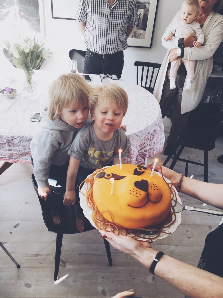 Processed with VSCOcam with a5 preset