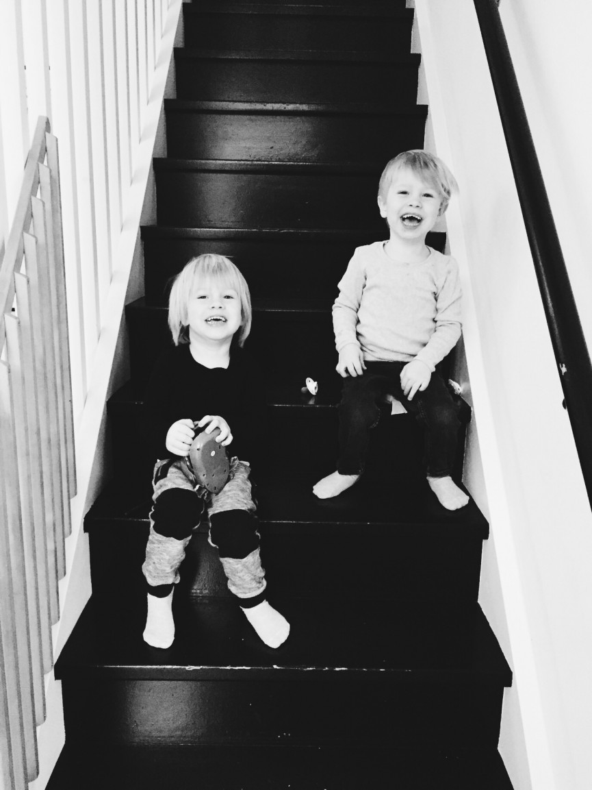 Processed with VSCOcam with a5 preset Processed with VSCOcam with b5 preset