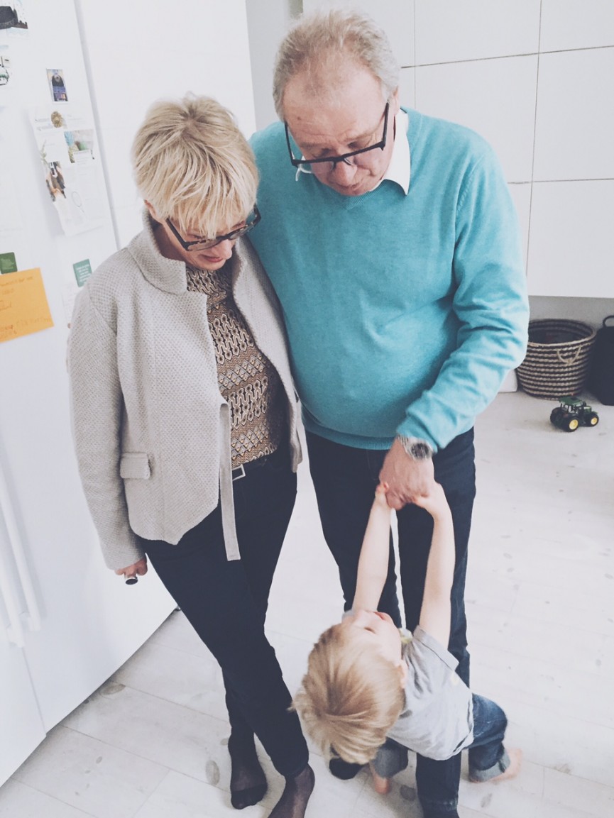 Processed with VSCOcam with a5 preset