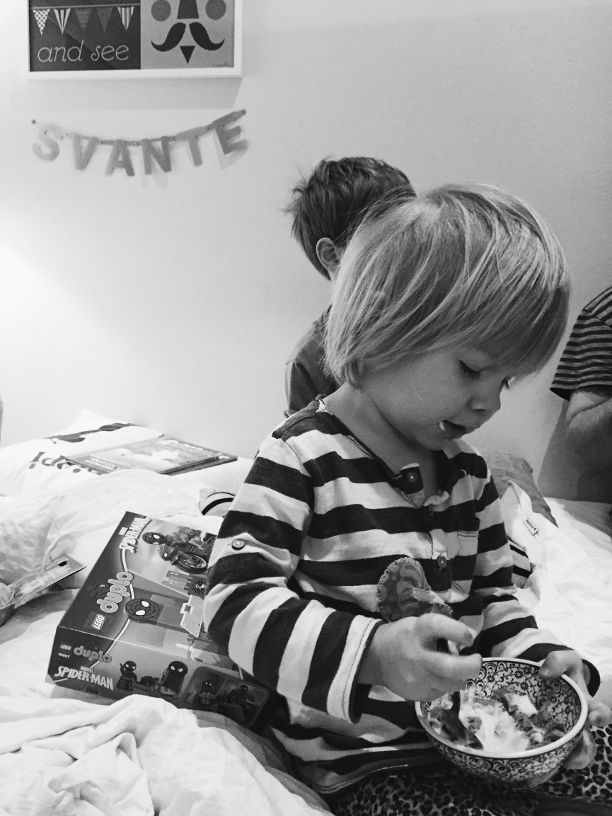 Processed with VSCOcam with b1 preset