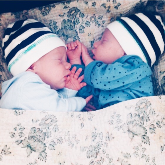 Processed with VSCOcam with a5 preset