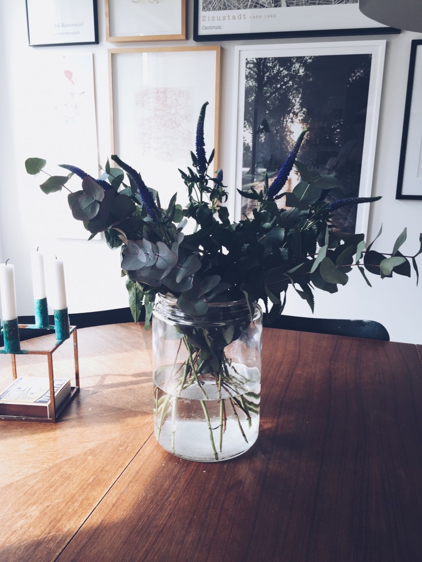 Friyay! 2 Processed with VSCO with a5 preset
