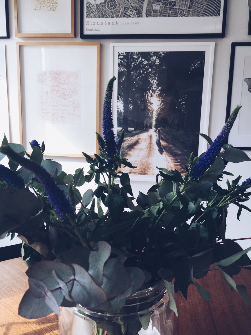 Friyay! 1 Processed with VSCO with a5 preset