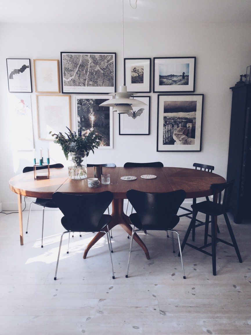 Friyay! 3 Processed with VSCO with a5 preset