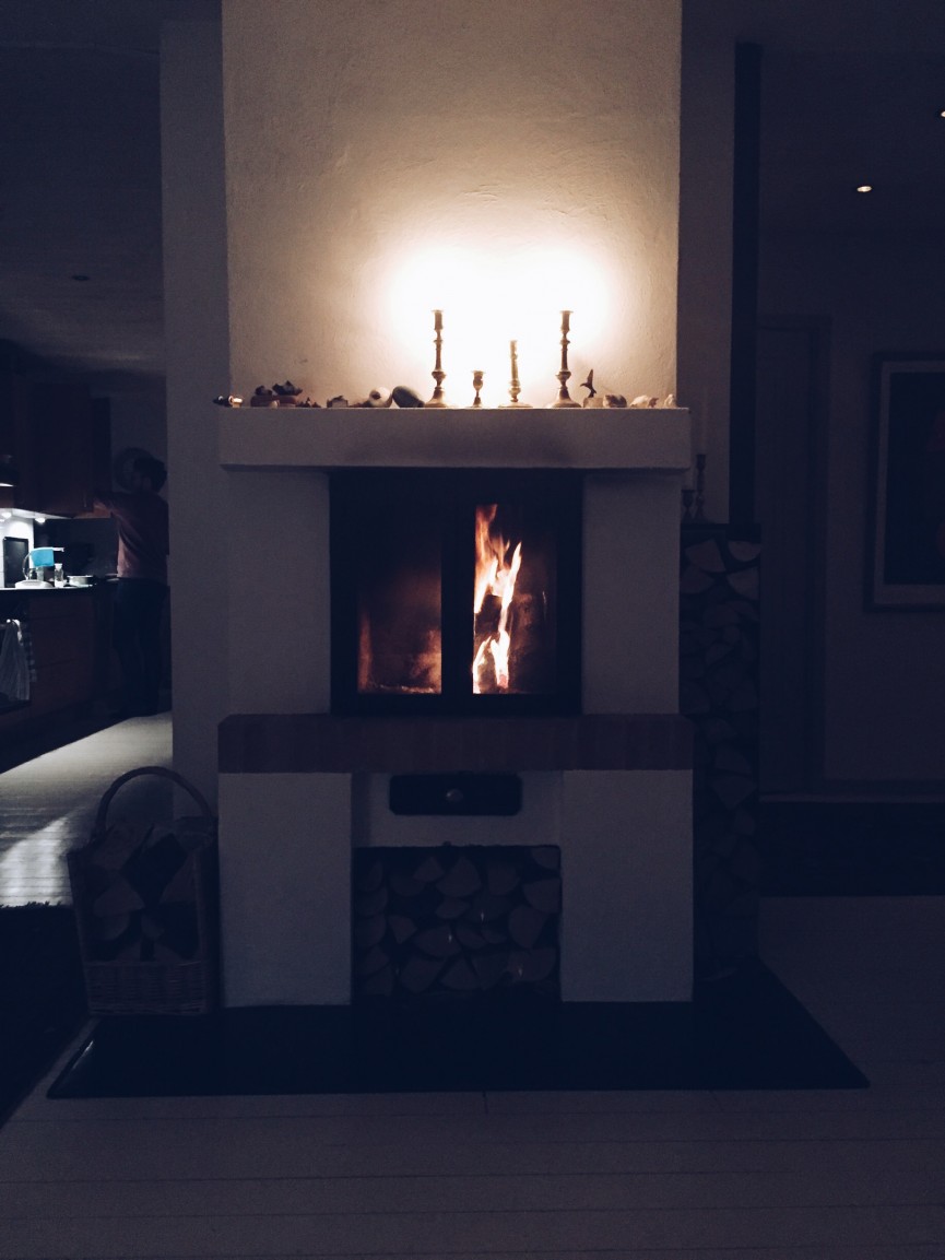Processed with VSCO with a5 preset