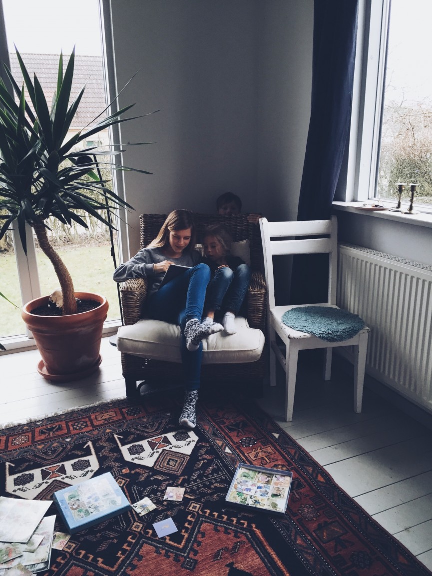 Processed with VSCO with a5 preset