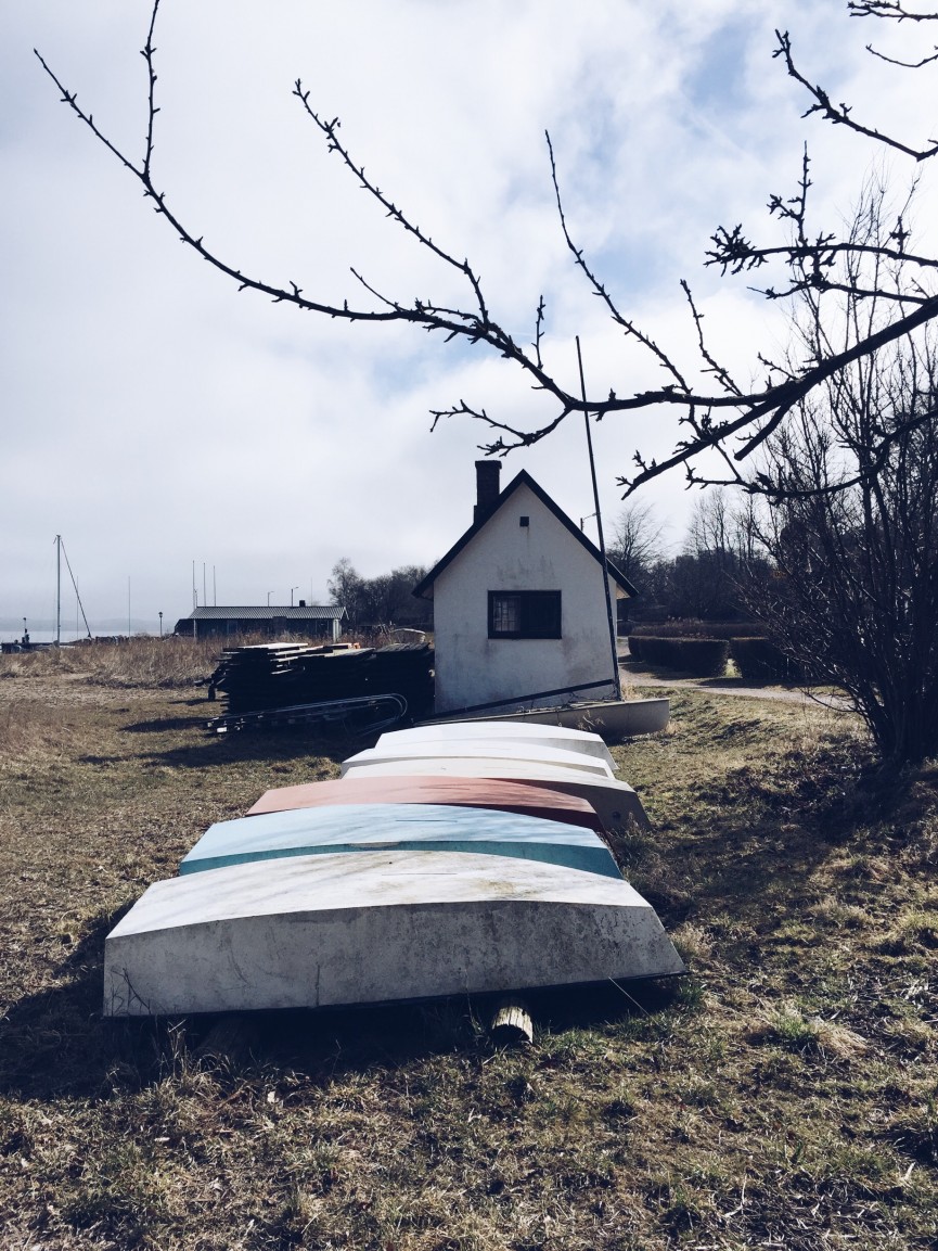 Processed with VSCO with a5 preset