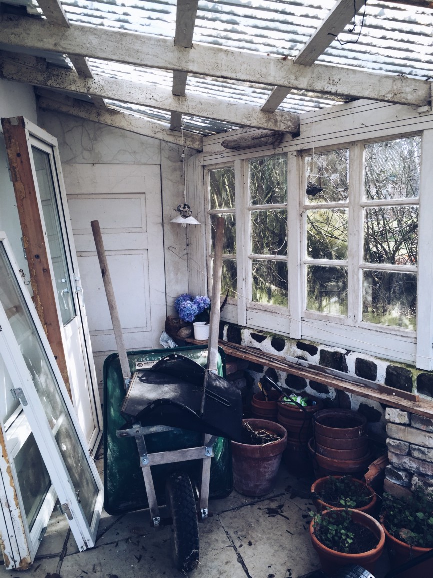 Processed with VSCO with a5 preset