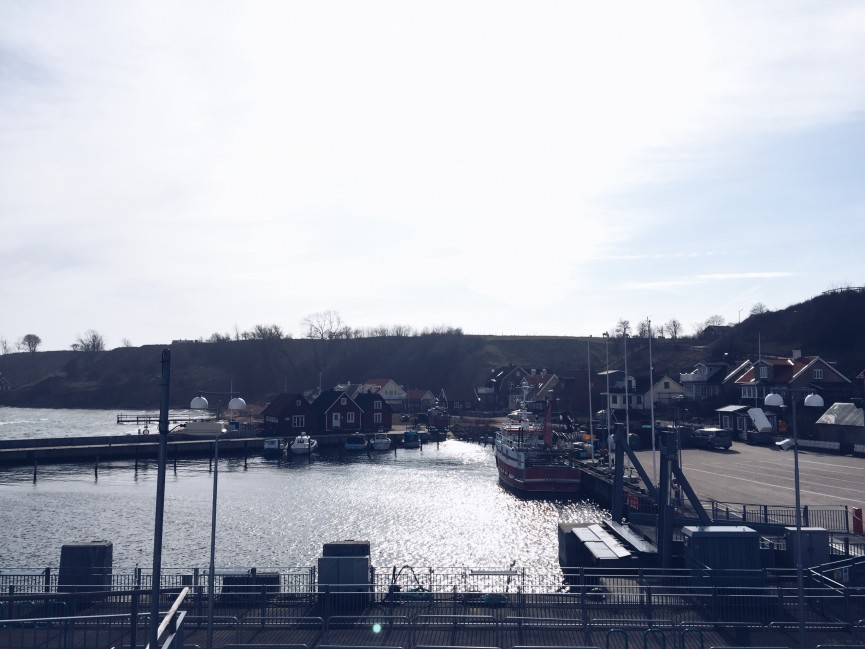 Processed with VSCO with a5 preset