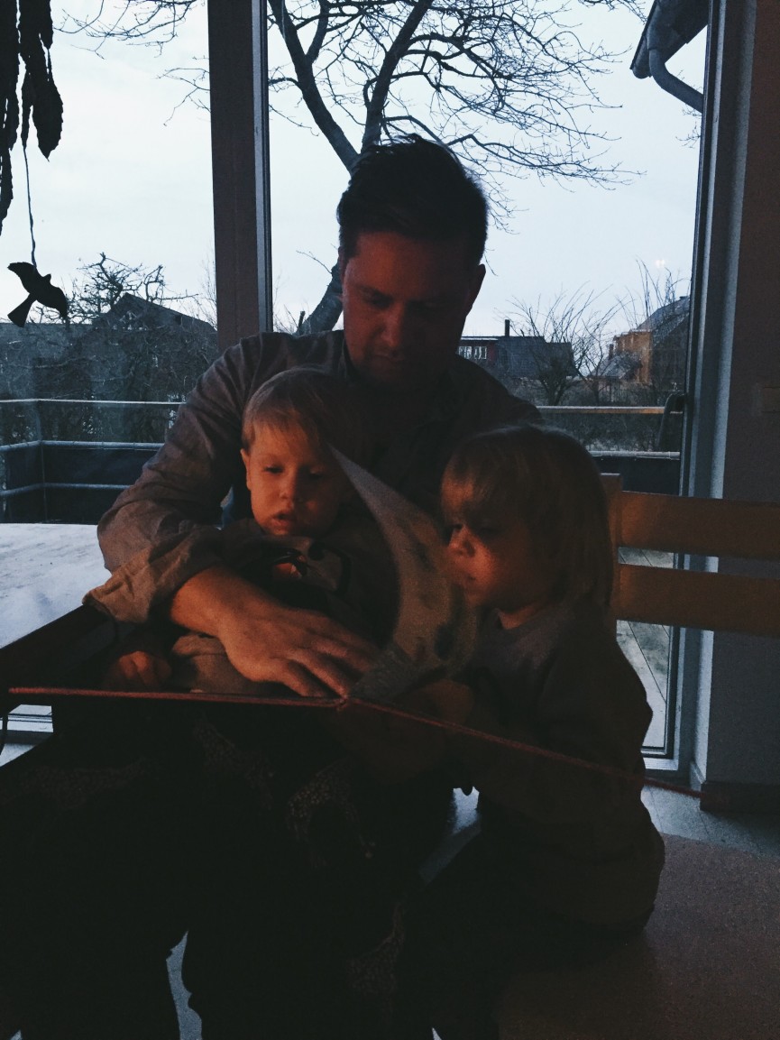 Processed with VSCO with a7 preset