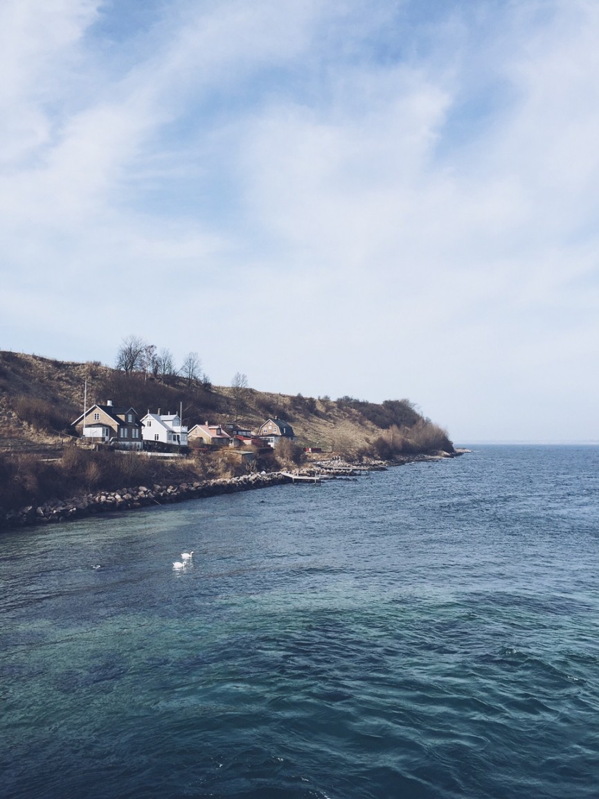 Processed with VSCO with a5 preset