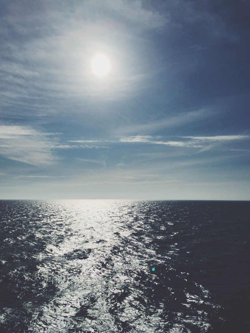 Processed with VSCO with f2 preset