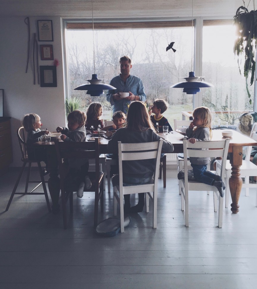 Processed with VSCO with a5 preset