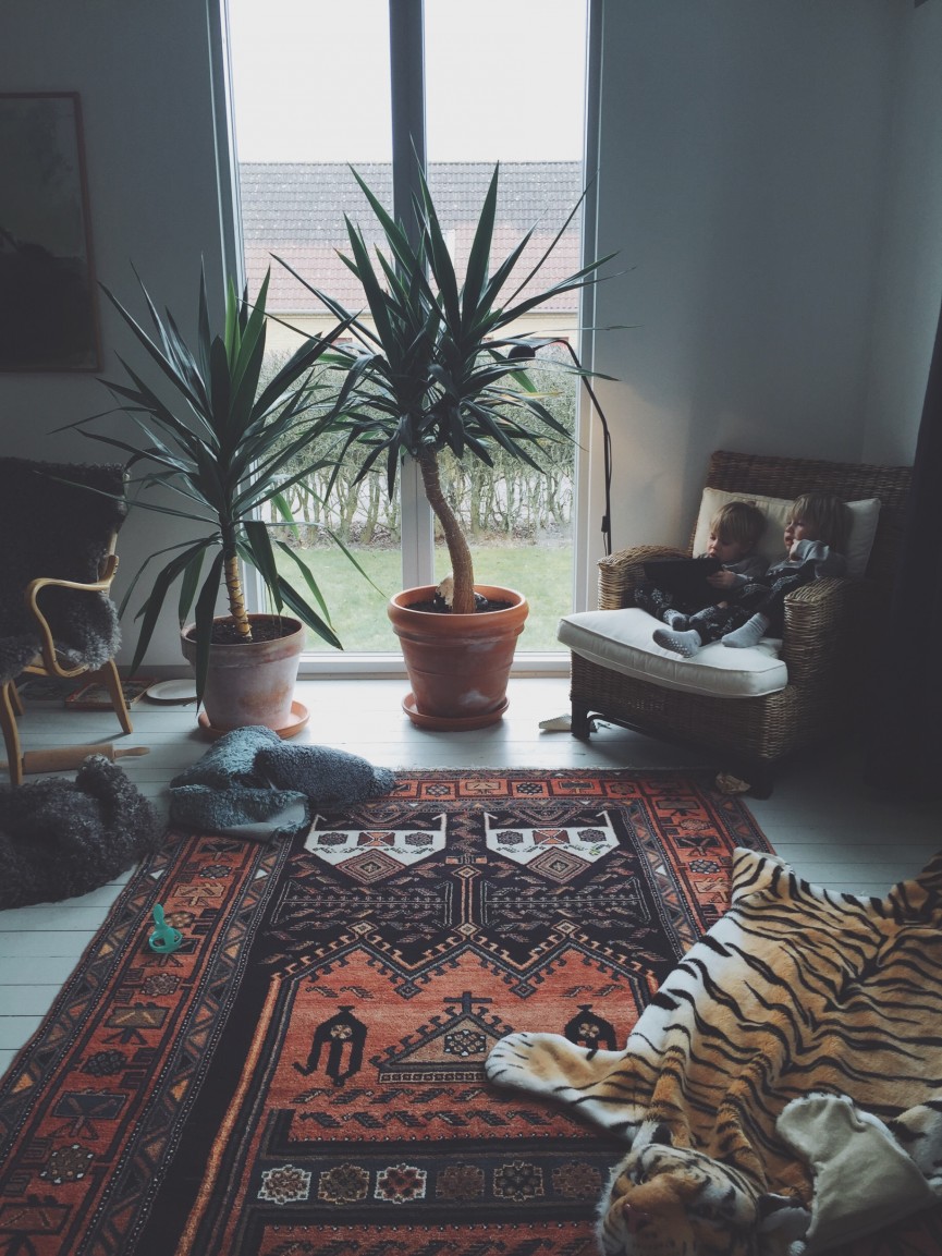 Processed with VSCO with a9 preset