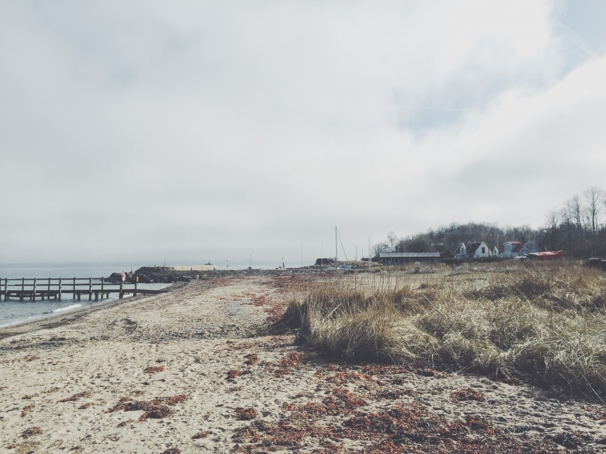 Processed with VSCO with f2 preset