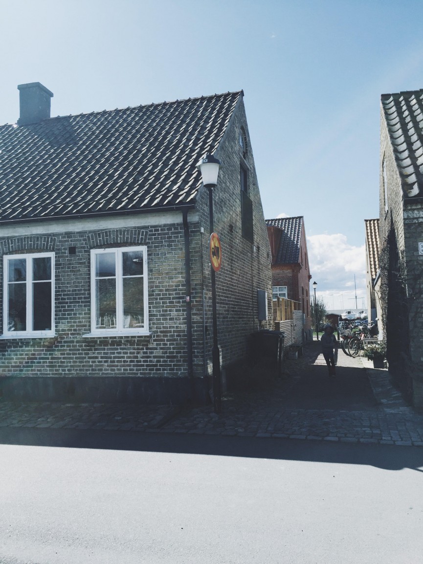 Hejdå April! 22 {"DeviceAngle":-0.02213950827717781} Processed with VSCO with a8 preset