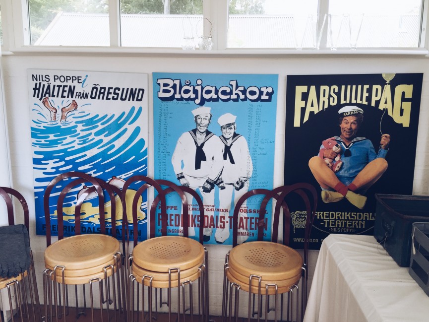 Processed with VSCO with a5 preset