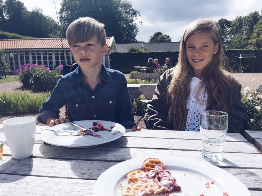 Processed with VSCO with a5 preset