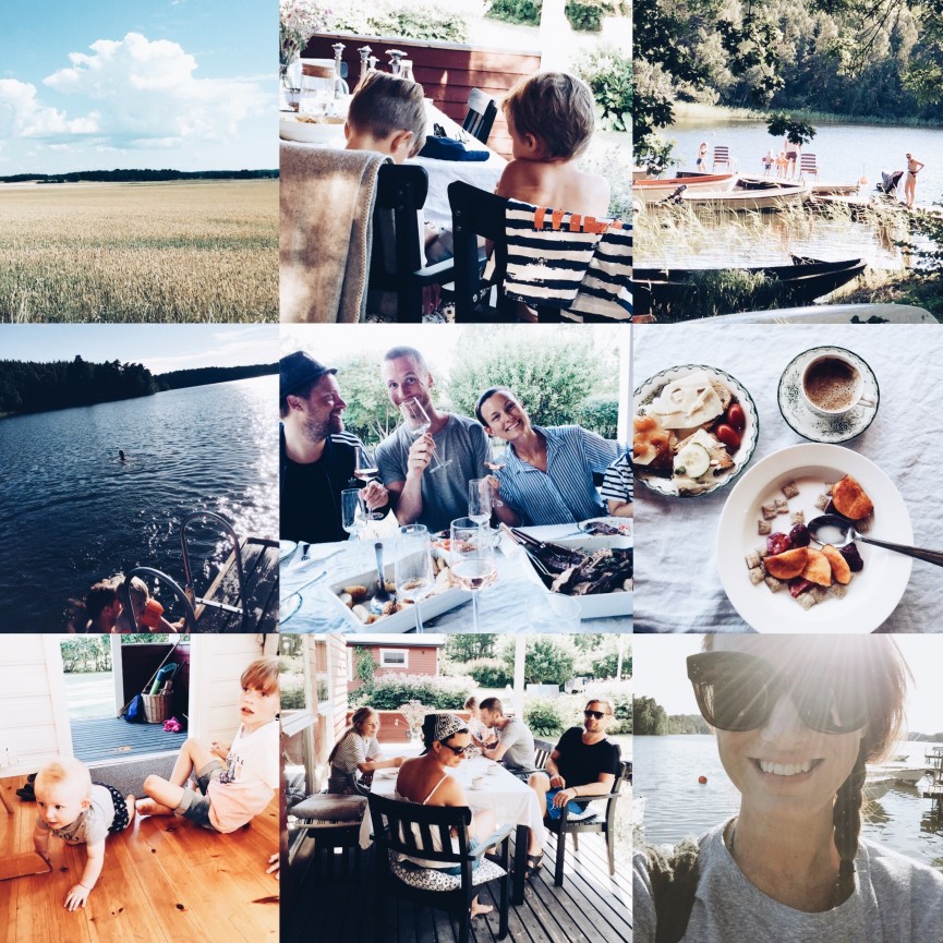 Processed with VSCO with a6 preset