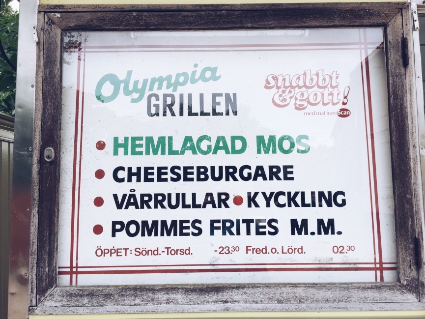 Processed with VSCO with a5 preset