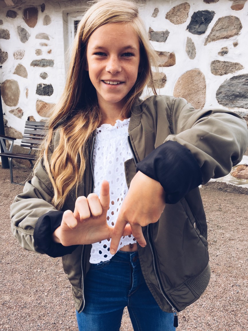 Processed with VSCO with a5 preset